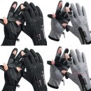 핑거프리 이미지