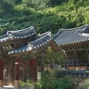 고운사 이미지