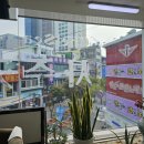 샤트렌 | 부평역 사주카페 이렇게 정확할 줄이야