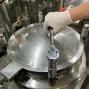 양지단비사슴농장 이미지