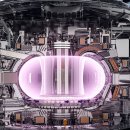 이터(iter)