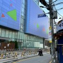 세븐일레븐 한양본점 | [천호동 맛집] 천가옥 솔직 후기 수제만두와 냉면 맛집 천호 맛집 추천