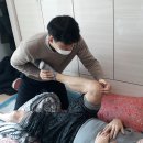 하당보건지소 이미지