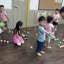 창선어린이집 이미지