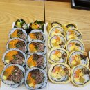 피망분식 이미지