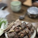 보산순대국 이미지