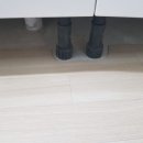 조치원_세종서창행복주택 이미지