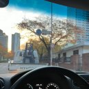 (사)전주시 장애인 정보교환센타 | 헤이딜러제로 견적만 내 본 후기(광고아님/내차팔기/중고차팔기/중고차파는방법)