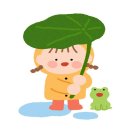 마포서정학원 이미지