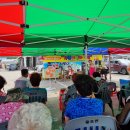 줄포상설시장 이미지