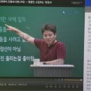 된장녀 이미지