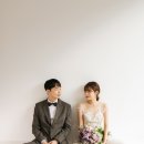 준스튜디오 이미지