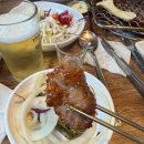 삼수갑산 이미지