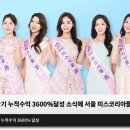 빵빵한연구소