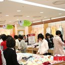 롯데포항비너스