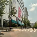 2001아울렛 중계점 아동복 매장 방문 후기/주차정보