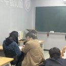 메이블수학전문학원 - 서구 둔산로 134 | 메이블수학전문학원