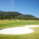 (주)효원건설 이미지