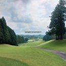 명문가든 이미지