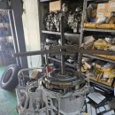 글로벌카센타 이미지