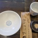 발산삼계탕 이미지