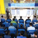 보령축산 충청탑뉴스