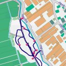 지와이팜 이미지