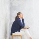 한결떡볶이 네이버블로그