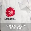 이화자수연구소