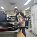 부천혜림직업재활시설 이미지