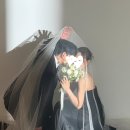 비샾 | 샾웨딩 / 마이 퍼스트레이디/코코부기 웨딩 촬영 후기