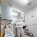 와동 주민센터 이미지