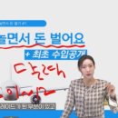 허니블링