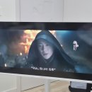 동의의료원 노동조합 | 세상이 암만 억까해도 결국 해내야한다