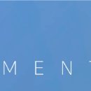 굿모닝유치과의원 이미지