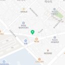 롯데리아 평택팽성점 이미지