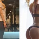 리커버헬스&필라테스 이미지