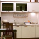 그림리조트 이미지