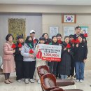 수곡초등학교 이미지