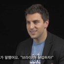 비앤비스토리 네이버블로그