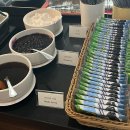 씨엘로호텔 이미지