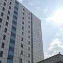 금수복국 동래점 | [부산-동래] 인생첫 복국 동래맛집 금수복국 동래점 까치복국 후기