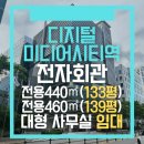 (주)미디어메이트 이미지