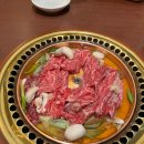 도곡1-107 이미지