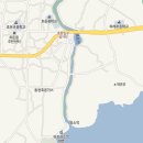 동그라미 민박 이미지