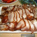 금강약국 앞 이미지