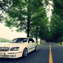 송정목장 이미지