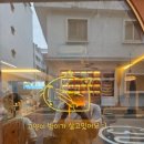 풍성한교회 | [ 부산 연산동 ] 리슨 페이지 LISTEN PAGE