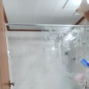 대우드림채아파트 이미지