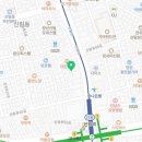 R.F Shop(알에프샵) 이미지